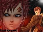 naruto-wall_16.jpg