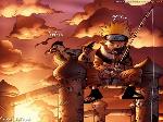 naruto-wall_17.jpg