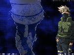 naruto-wall_18.jpg