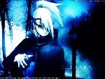 naruto-wall_19.jpg