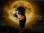 naruto-wall_20.jpg
