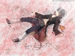 naruto-wallpapers_02.jpg