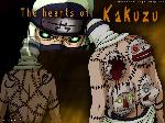 naruto-wallpapers_03.jpg