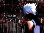 naruto-wallpapers_04.jpg