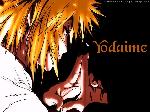 naruto-wallpapers_05.jpg