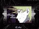 naruto-wallpapers_06.jpg