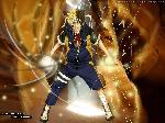naruto-wallpapers_07.jpg