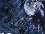 naruto-wallpapers_08.jpg