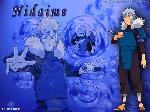 naruto-wallpapers_09.jpg