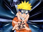 naruto-wallpapers_10.jpg