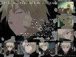 naruto-wallpapers_11.jpg