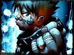 naruto-wallpapers_12.jpg