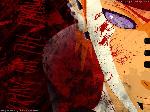 naruto-wallpapers_13.jpg