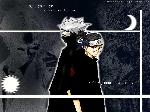 naruto-wallpapers_14.jpg