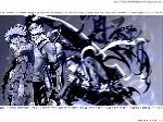 naruto-wallpapers_15.jpg