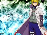 naruto-wallpapers_16.jpg