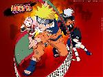 naruto-wallpapers_17.jpg