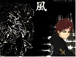naruto-wallpapers_18.jpg