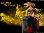 naruto-wallpapers_19.jpg