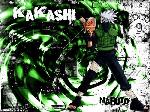 naruto-wallpapers_20.jpg
