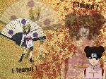 naruto_197.jpg