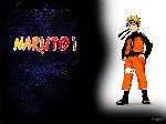 naruto_198.jpg