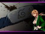 naruto_199.jpg