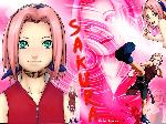 naruto_200.jpg