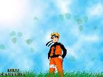 naruto_201.jpg