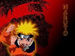naruto_202.jpg