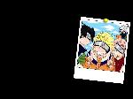 naruto_204.jpg