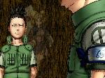 naruto_205.jpg
