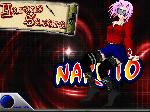 naruto_206.jpg