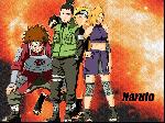 naruto_207.jpg