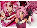 naruto_209.jpg