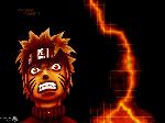 naruto_210.jpg