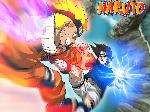 naruto_212.jpg