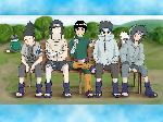 naruto_213.jpg