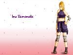 naruto_214.jpg