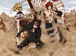 naruto_215.jpg