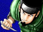 naruto_216.jpg