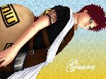 naruto_217.jpg