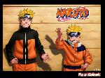 naruto_218.jpg