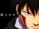 naruto_219.jpg