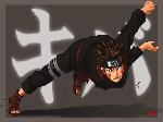 naruto_221.jpg