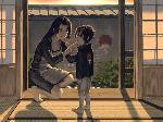 naruto_222.jpg