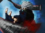 naruto_224.jpg