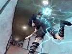 naruto_225.jpg