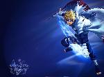 naruto_227.jpg