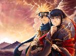 naruto_228.jpg